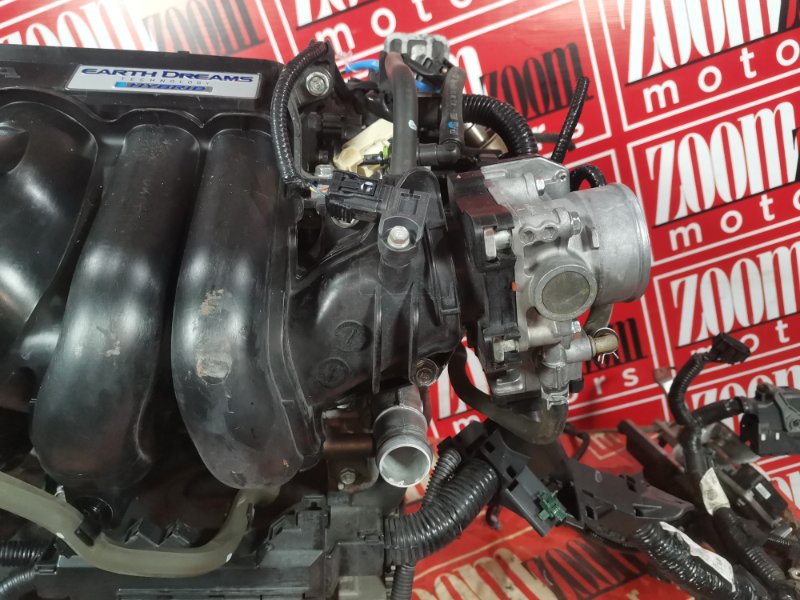 Двигатель, 27600 рублей, Красноярск