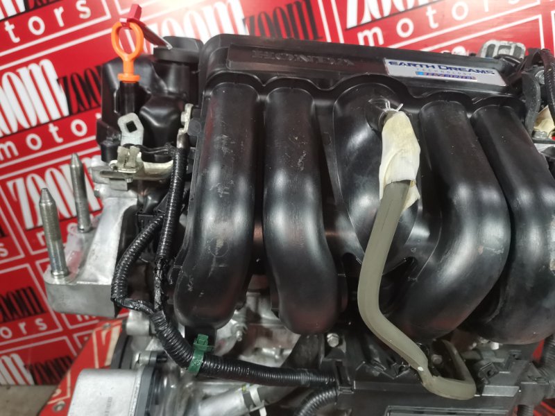 Двигатель, 27600 рублей, Красноярск