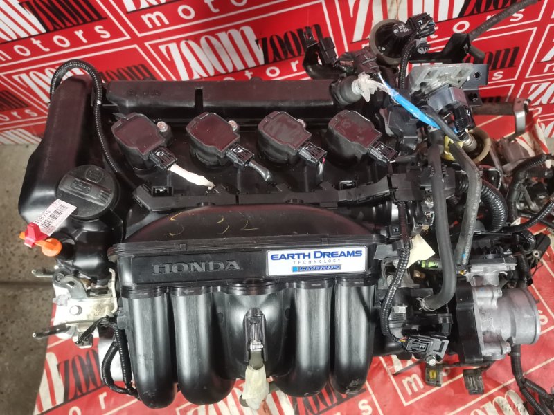 Двигатель, 27600 рублей, Красноярск