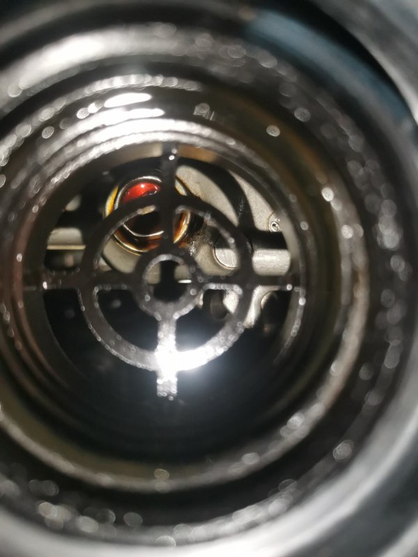 Двигатель, 27600 рублей, Красноярск