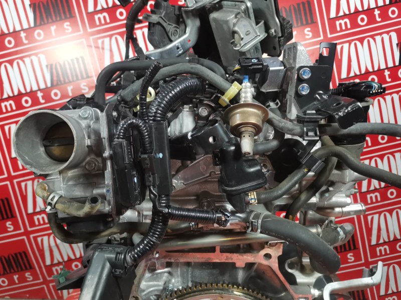 Двигатель, 27600 рублей, Красноярск