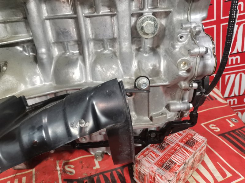 Двигатель, 27600 рублей, Красноярск