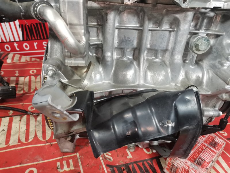 Двигатель, 27600 рублей, Красноярск