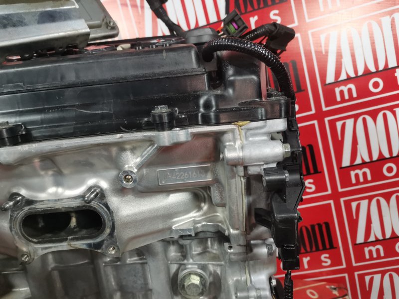 Двигатель, 27600 рублей, Красноярск