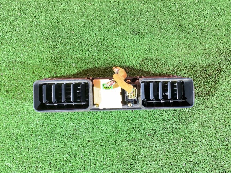 Часы, 1500 рублей, Солонцы