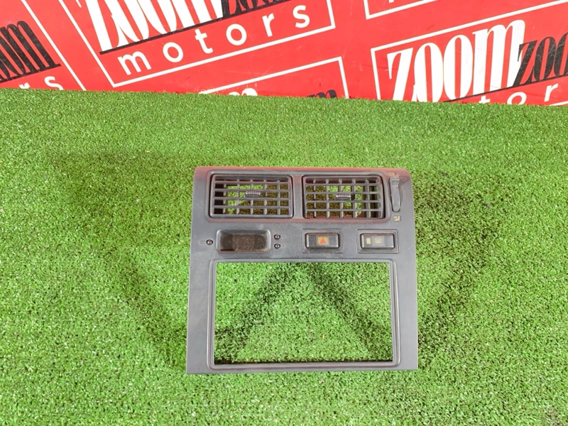 Рамка магнитолы, 2400 рублей, Солонцы