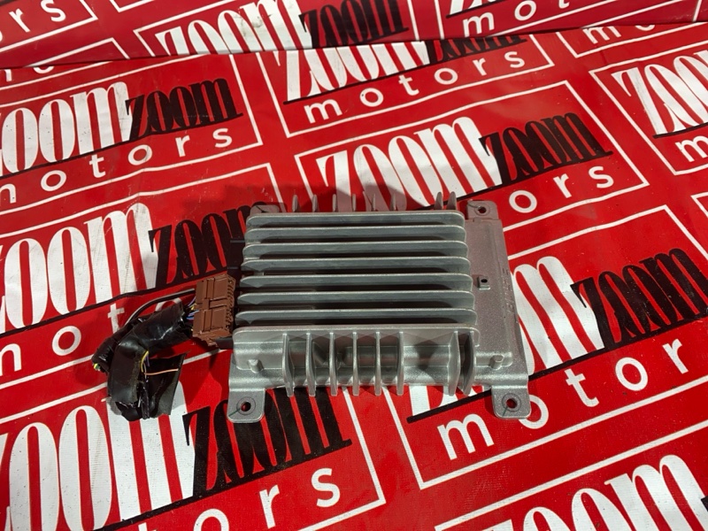 Усилитель звука, 4800 рублей, Солонцы