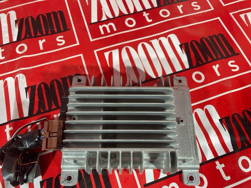 Усилитель звука, 4800 рублей, Солонцы