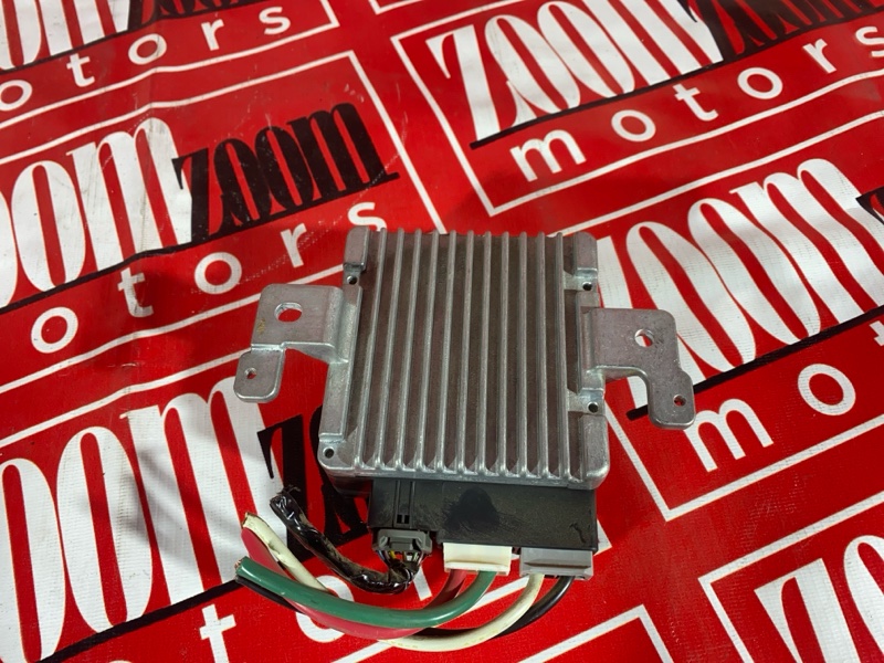 Блок управления рулевой рейкой, 700 рублей, Солонцы