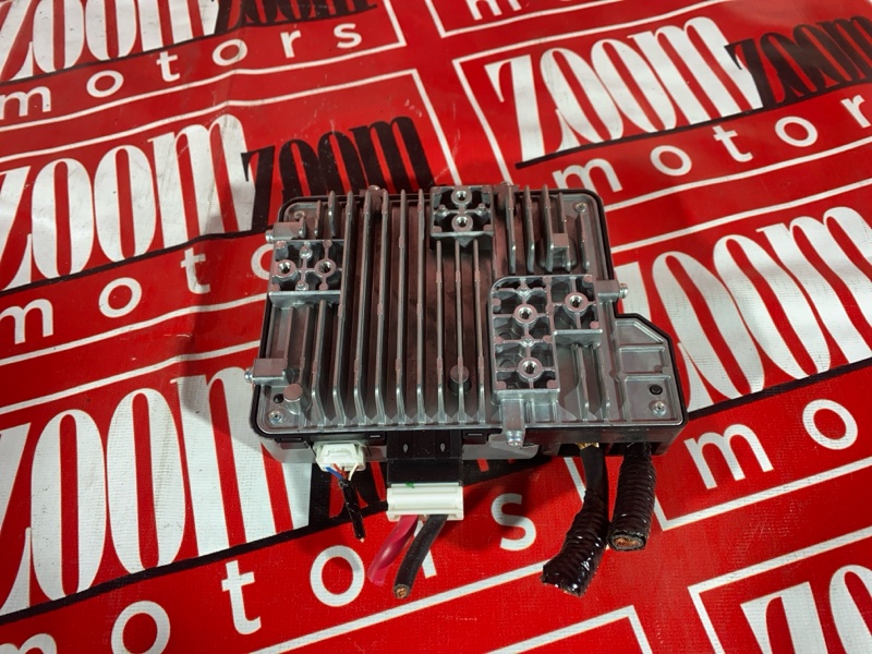 Блок управления рулевой рейкой, 2900 рублей, Солонцы