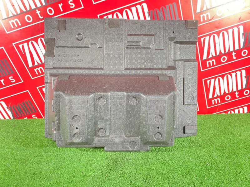 Пол багажника, 2500 рублей, Солонцы