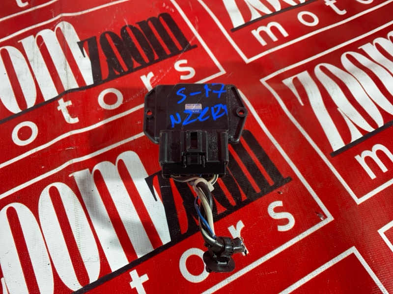 Реостат печки, 1000 рублей, Солонцы