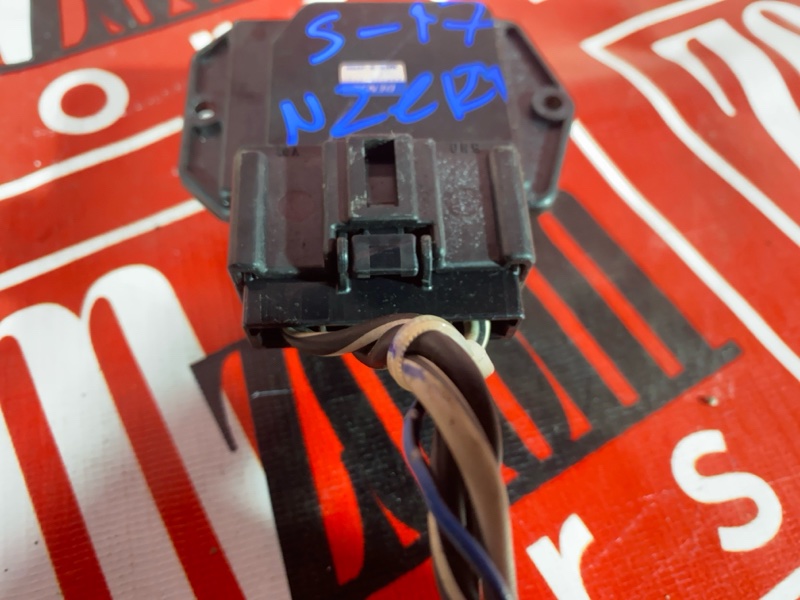 Реостат печки, 1000 рублей, Солонцы