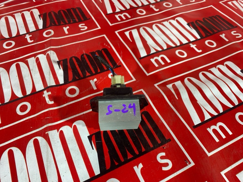 Реостат печки, 500 рублей, Солонцы