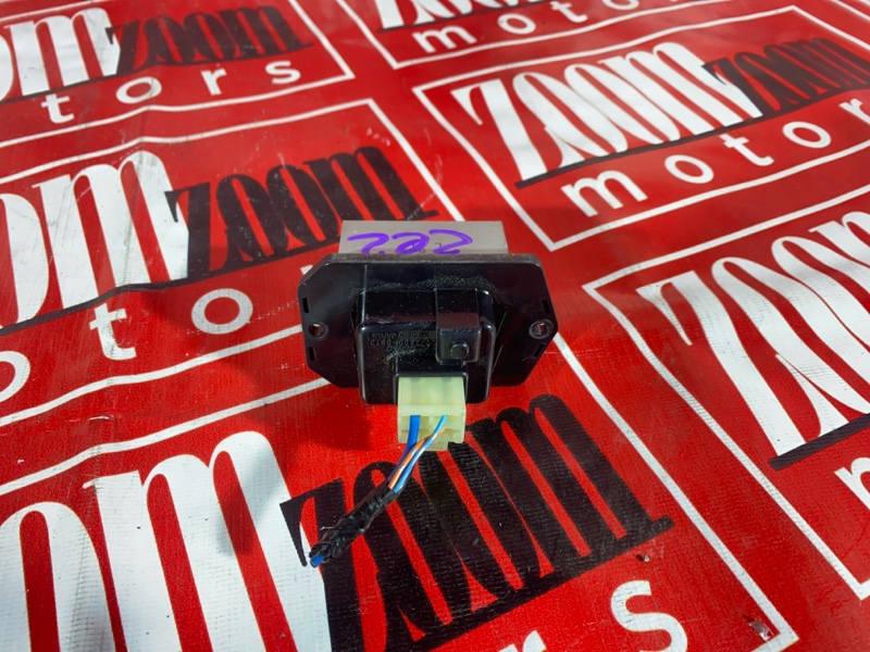 Реостат печки, 500 рублей, Солонцы