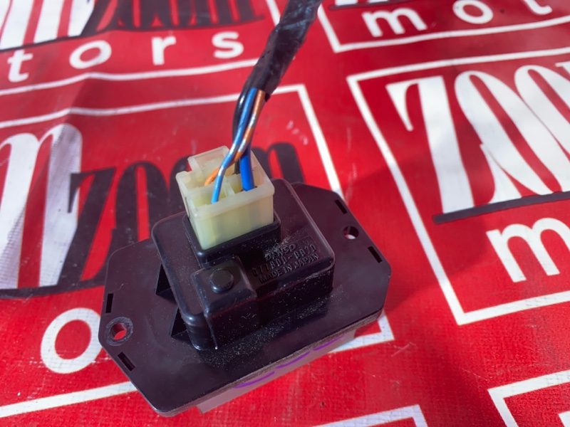 Реостат печки, 500 рублей, Солонцы