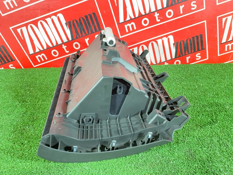 Бардачок, 2400 рублей, Солонцы