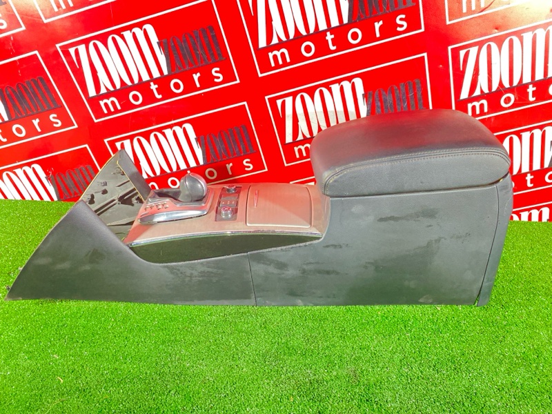 Подлокотник, 11400 рублей, Солонцы