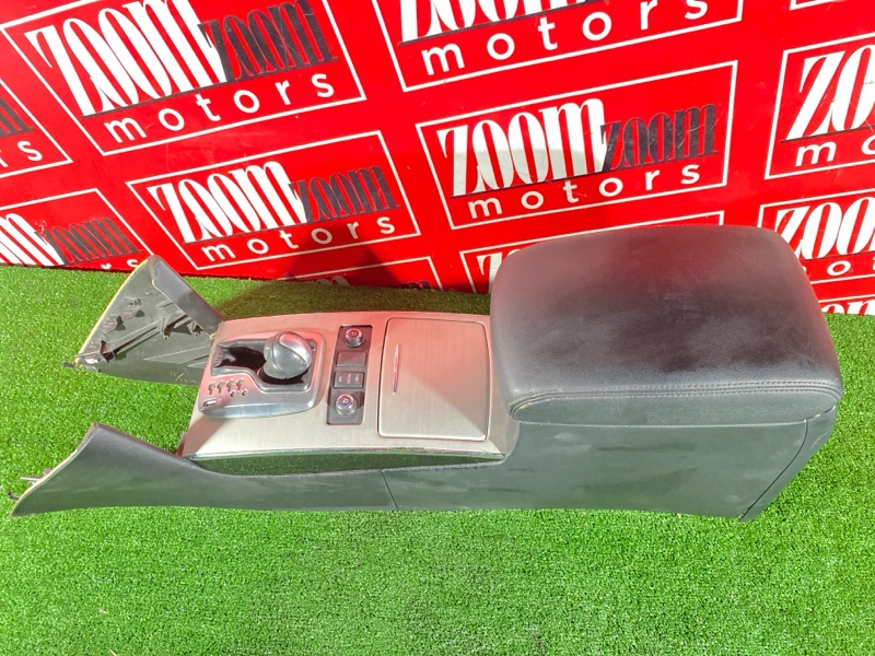 Подлокотник, 11400 рублей, Солонцы