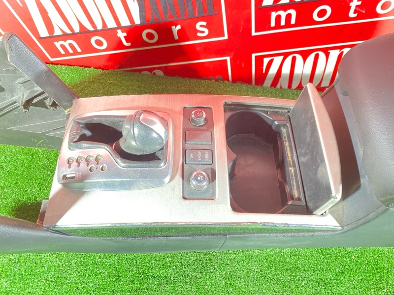 Подлокотник, 11400 рублей, Солонцы