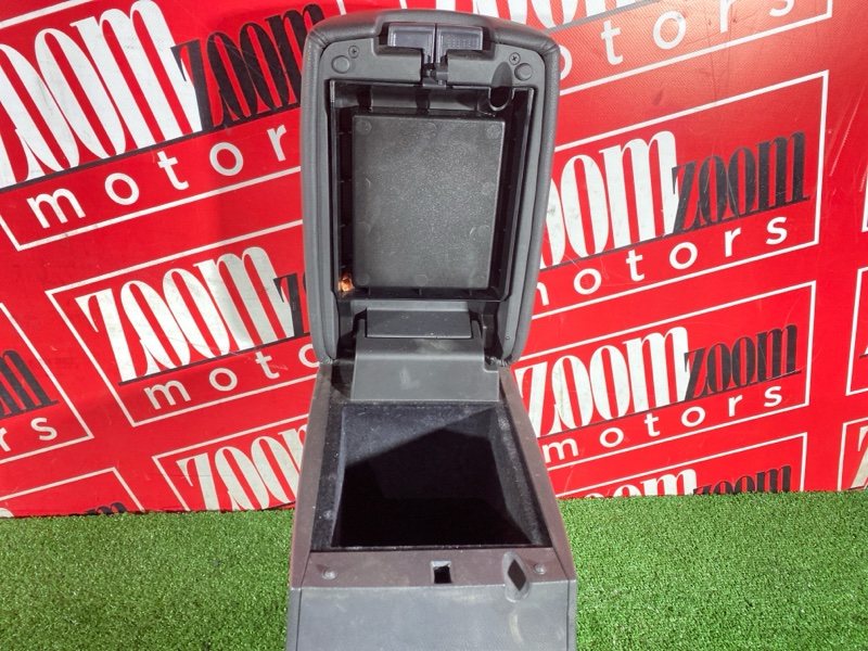 Подлокотник, 11400 рублей, Солонцы