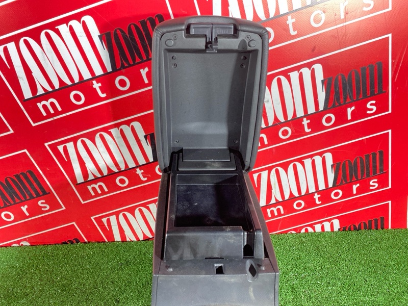 Подлокотник, 11400 рублей, Солонцы