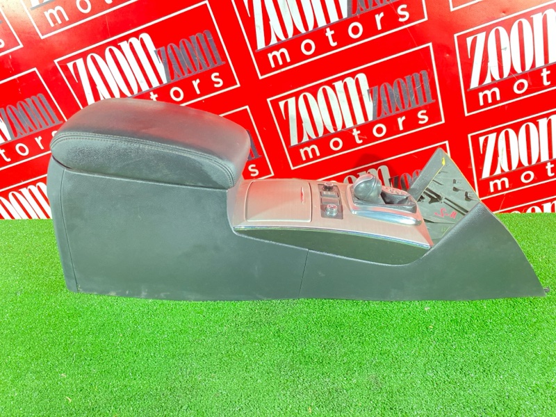 Подлокотник, 11400 рублей, Солонцы