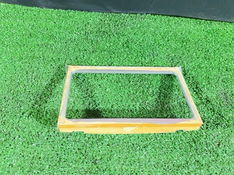 Подлокотник, 11400 рублей, Солонцы