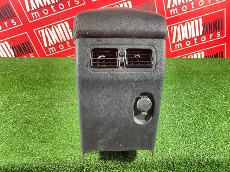 Подлокотник, 11400 рублей, Солонцы