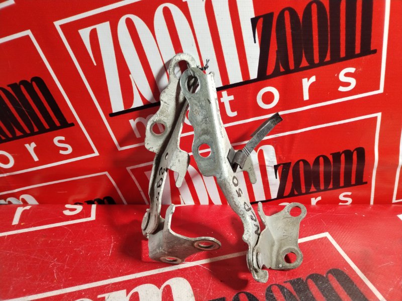 Петля (Шарнир капота), 1000 рублей, Красноярск