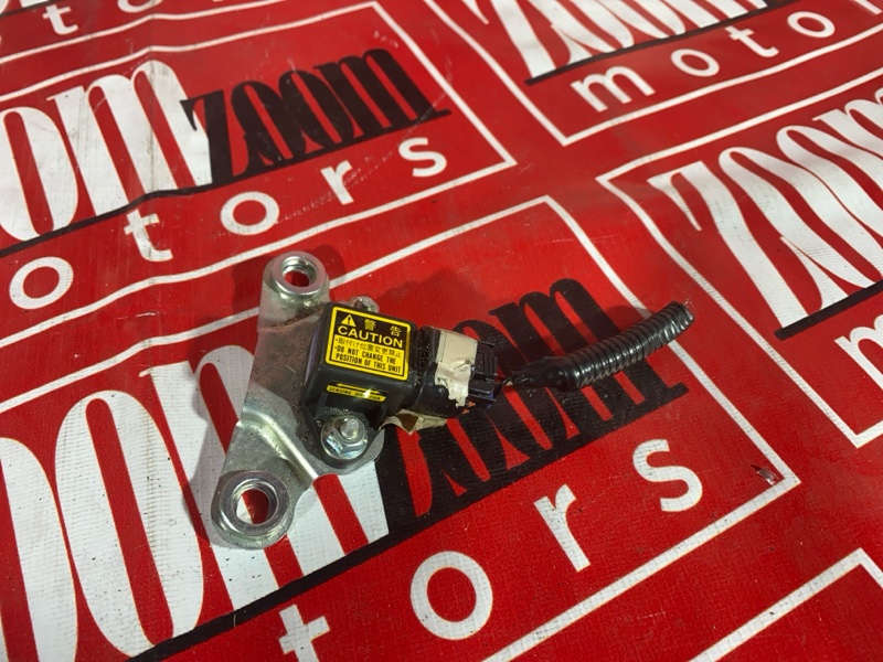 Датчик SRS Airbag, 800 рублей, Солонцы