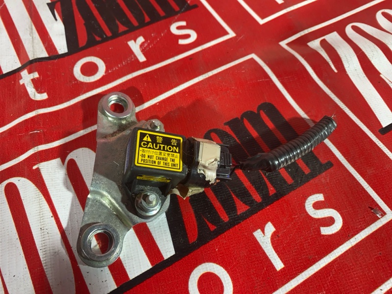 Датчик SRS Airbag, 800 рублей, Солонцы