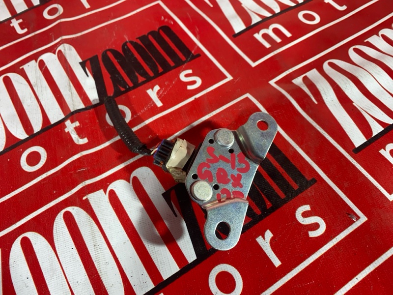 Датчик SRS Airbag, 800 рублей, Солонцы