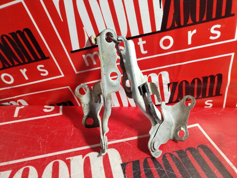 Петля (Шарнир капота), 1000 рублей, Красноярск