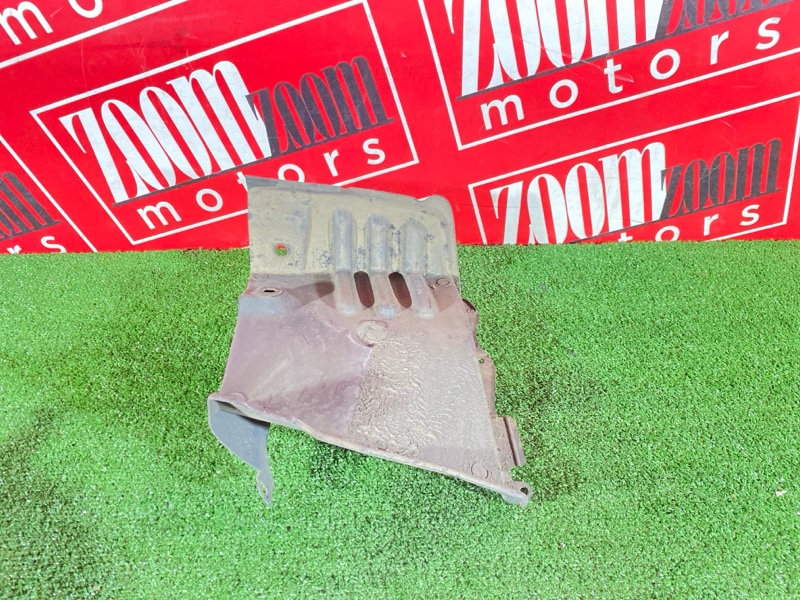 Подкрылок, 2500 рублей, Солонцы