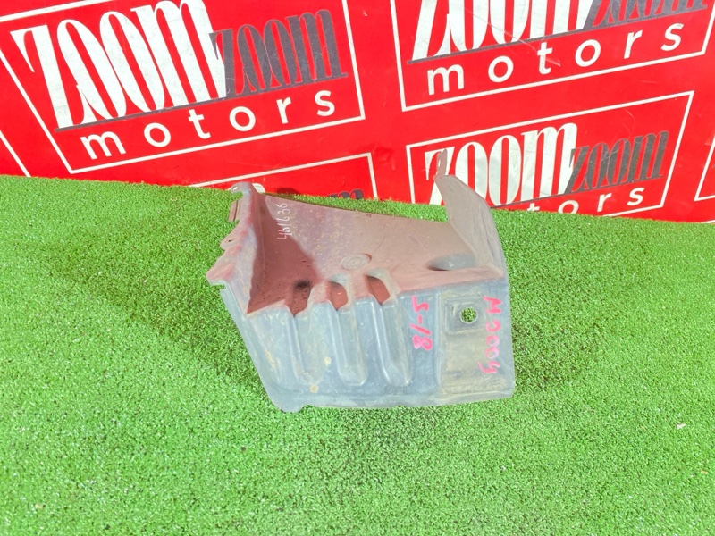 Подкрылок, 2500 рублей, Солонцы