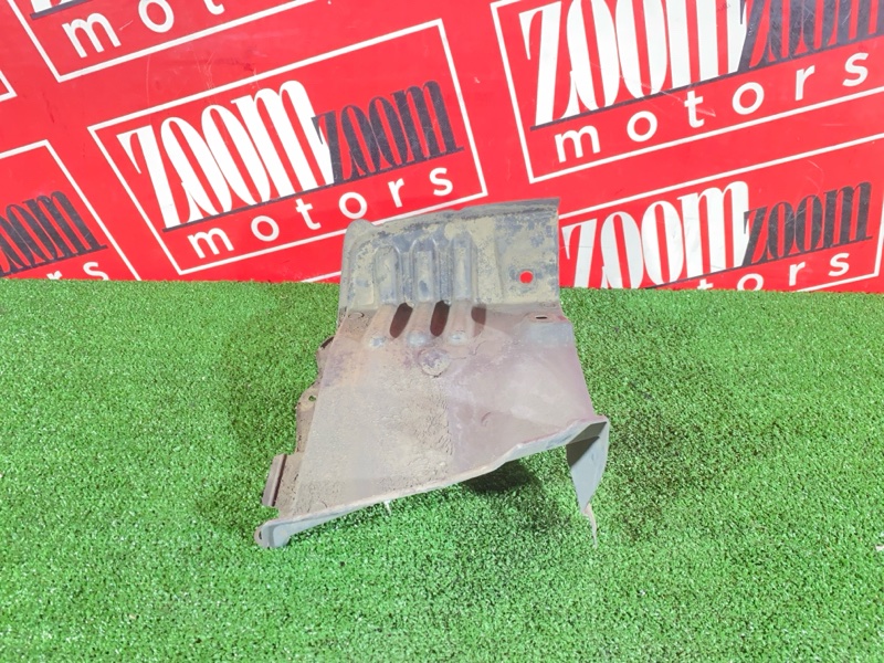 Подкрылок, 2500 рублей, Солонцы