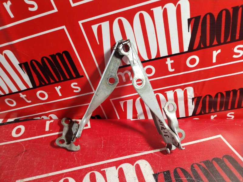 Петля (Шарнир капота), 700 рублей, Красноярск