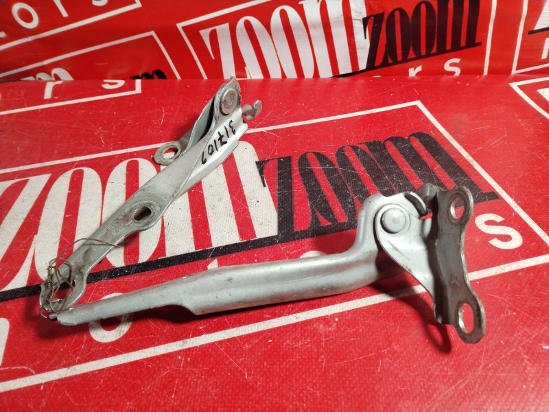 Петля (Шарнир капота), 700 рублей, Красноярск