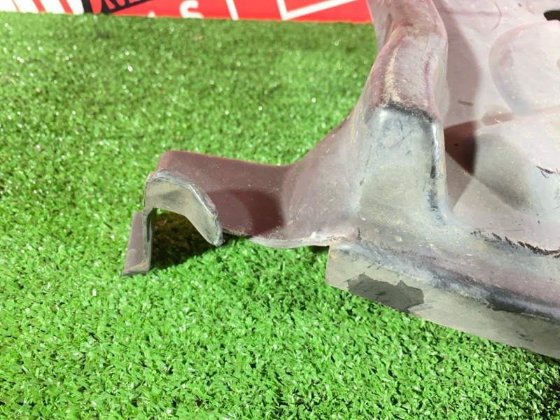 Защита ДВС, 2400 рублей, Солонцы