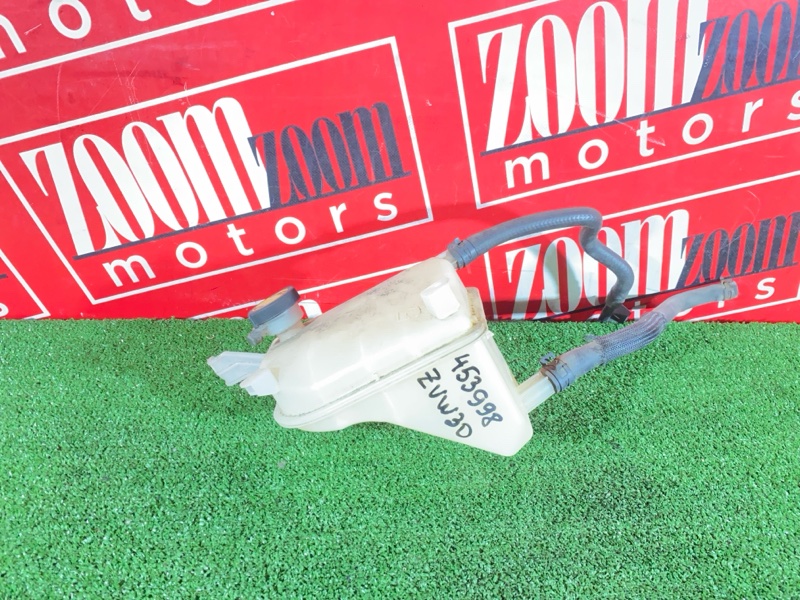 Бачок расширительный, 300 рублей, Солонцы