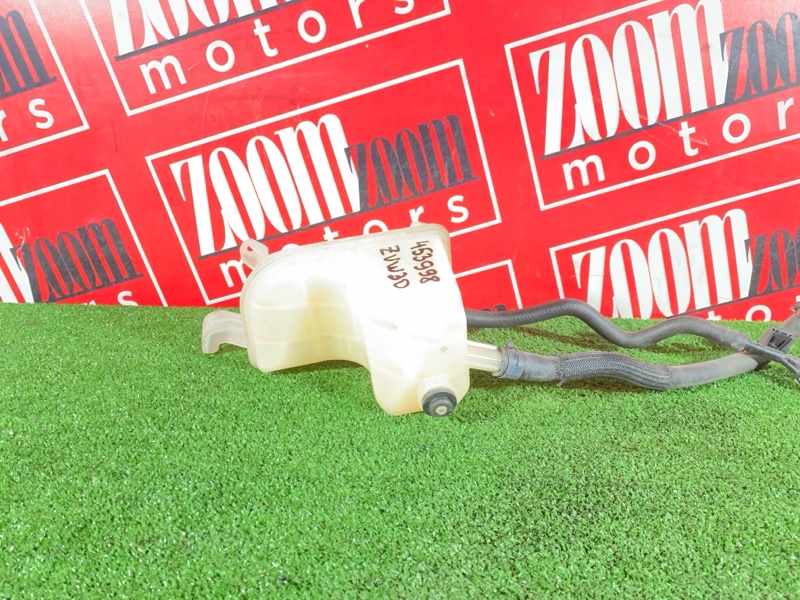 Бачок расширительный, 300 рублей, Солонцы