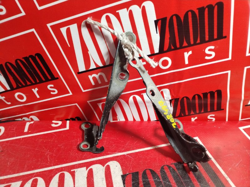 Петля (Шарнир капота), 700 рублей, Красноярск