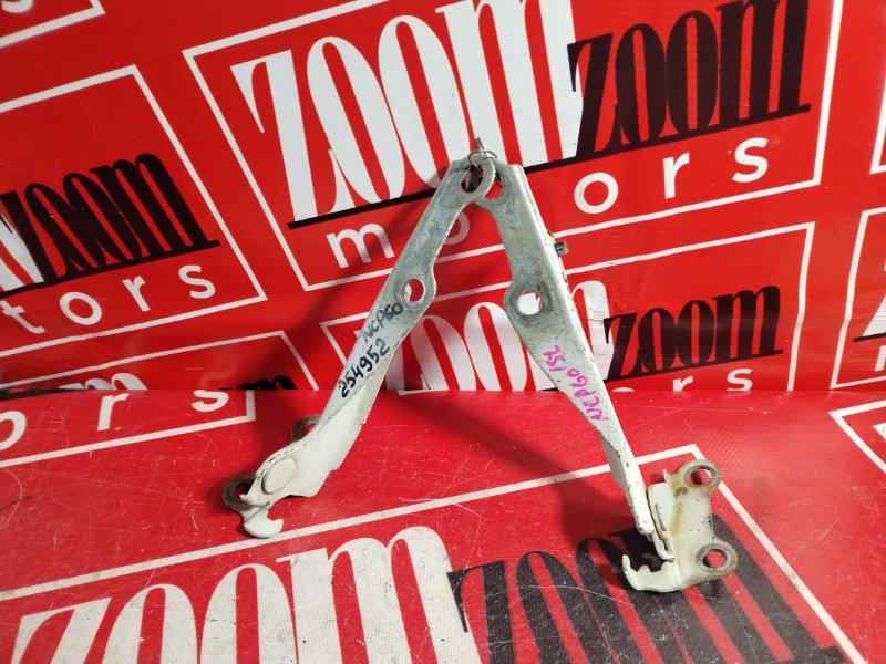 Петля (Шарнир капота), 700 рублей, Красноярск