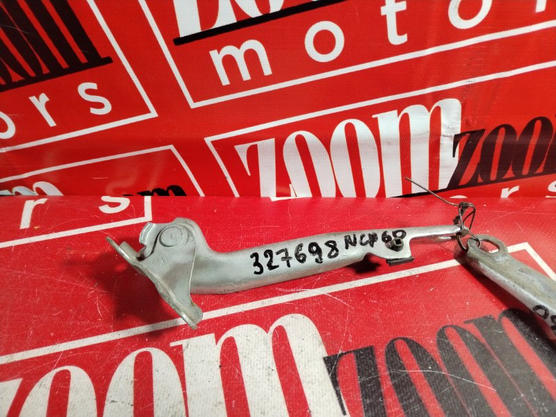 Петля (Шарнир капота), 700 рублей, Красноярск