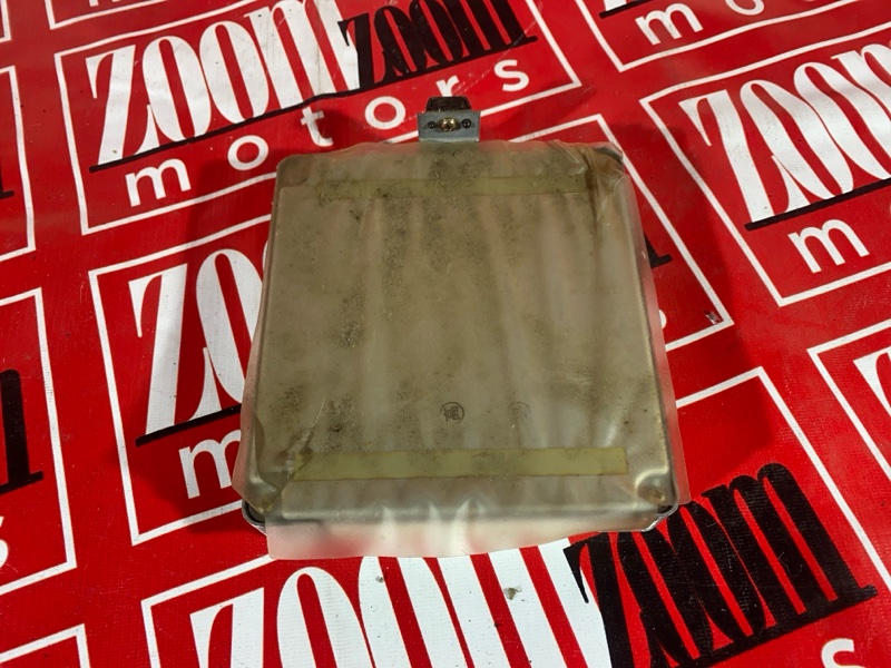 Компьютер (Блок управления), 2400 рублей, Солонцы