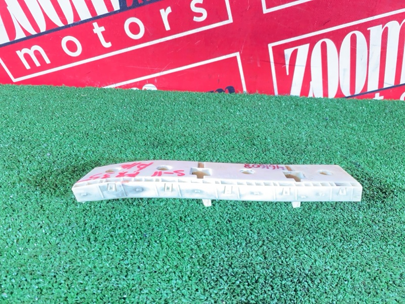 Кронштейн бампера, 2400 рублей, Солонцы