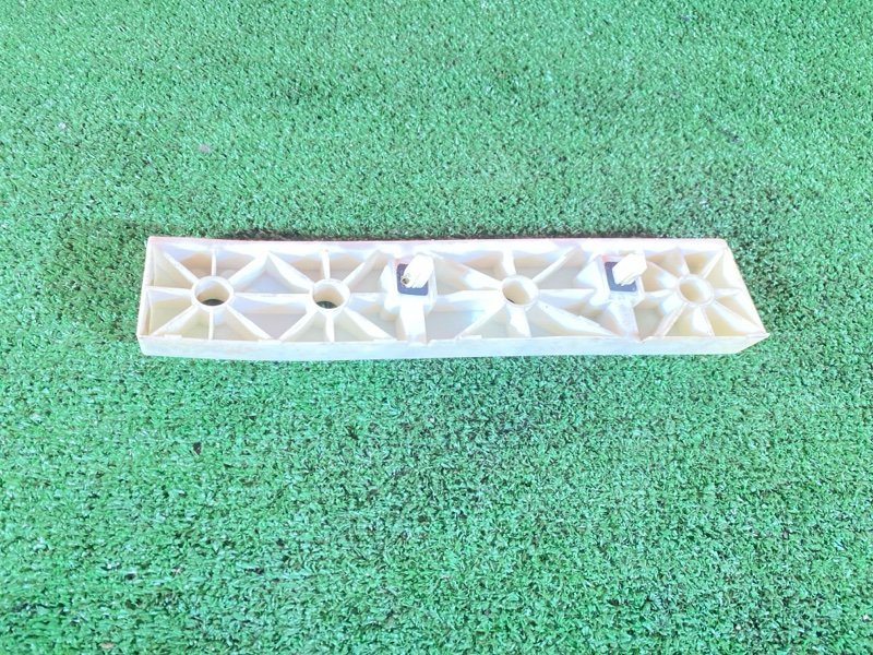 Кронштейн бампера, 2400 рублей, Солонцы