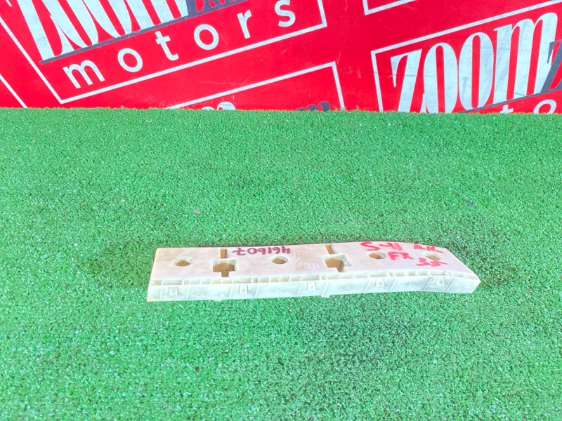 Кронштейн бампера, 2400 рублей, Солонцы