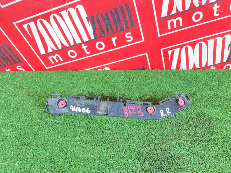 Кронштейн бампера, 2500 рублей, Солонцы